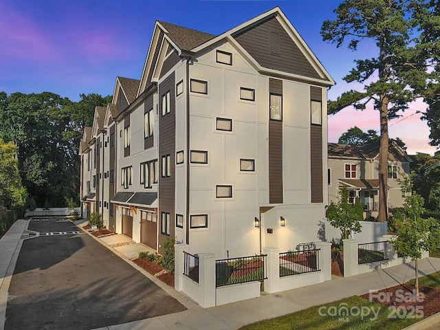 4203 Walker Rd, Charlotte, NC 28211 - photo 42