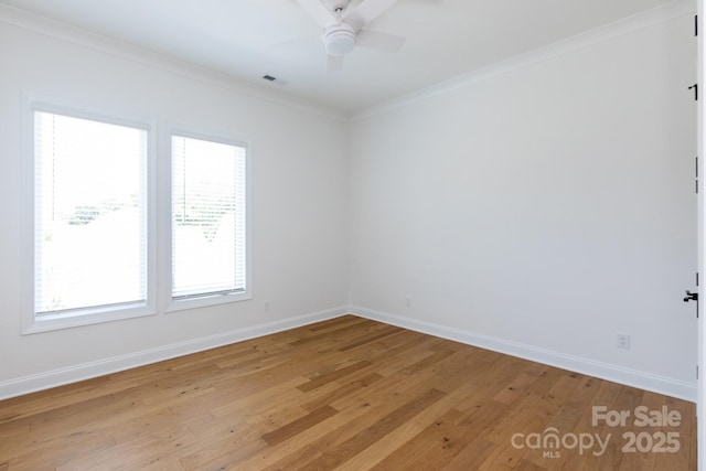 4203 Walker Rd, Charlotte, NC 28211 - photo 45