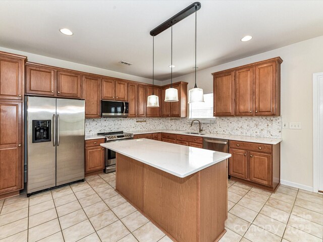 1016 Yellow Daisy Dr, Matthews, NC 28104 - photo 5