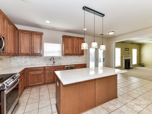 1016 Yellow Daisy Dr, Matthews, NC 28104 - photo 6