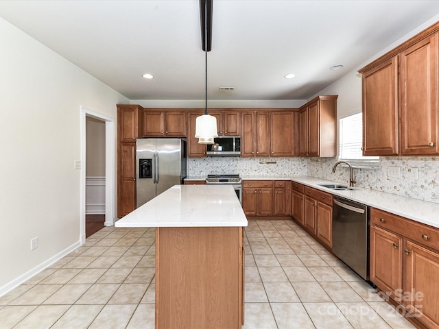 1016 Yellow Daisy Dr, Matthews, NC 28104 - photo 7
