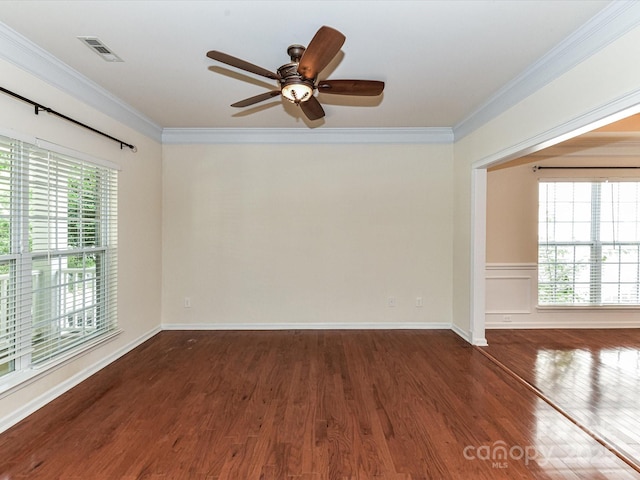 1016 Yellow Daisy Dr, Matthews, NC 28104 - photo 8