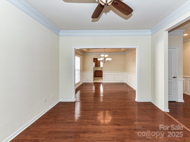 1016 Yellow Daisy Dr, Matthews, NC 28104 - photo 9
