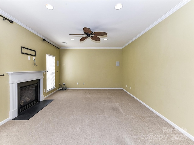 1016 Yellow Daisy Dr, Matthews, NC 28104 - photo 10