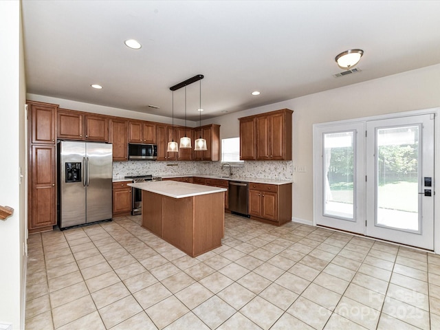 1016 Yellow Daisy Dr, Matthews, NC 28104 - photo 11
