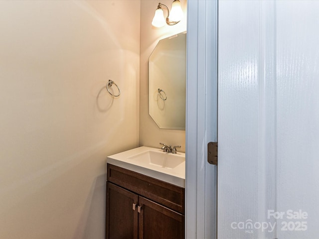 1016 Yellow Daisy Dr, Matthews, NC 28104 - photo 12