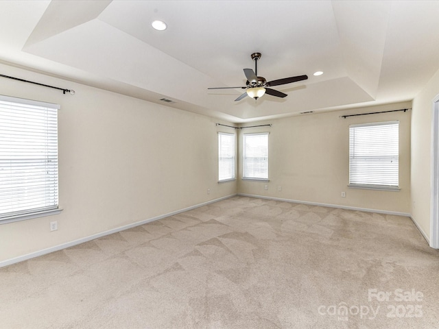 1016 Yellow Daisy Dr, Matthews, NC 28104 - photo 13