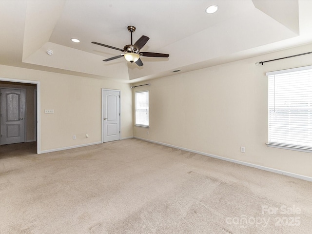 1016 Yellow Daisy Dr, Matthews, NC 28104 - photo 14