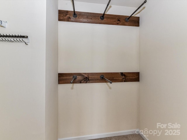1016 Yellow Daisy Dr, Matthews, NC 28104 - photo 15