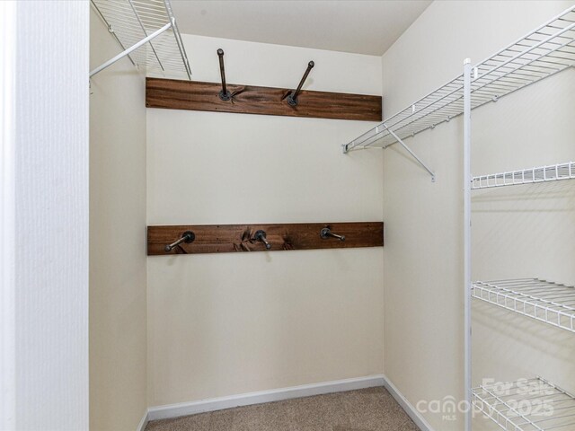 1016 Yellow Daisy Dr, Matthews, NC 28104 - photo 16