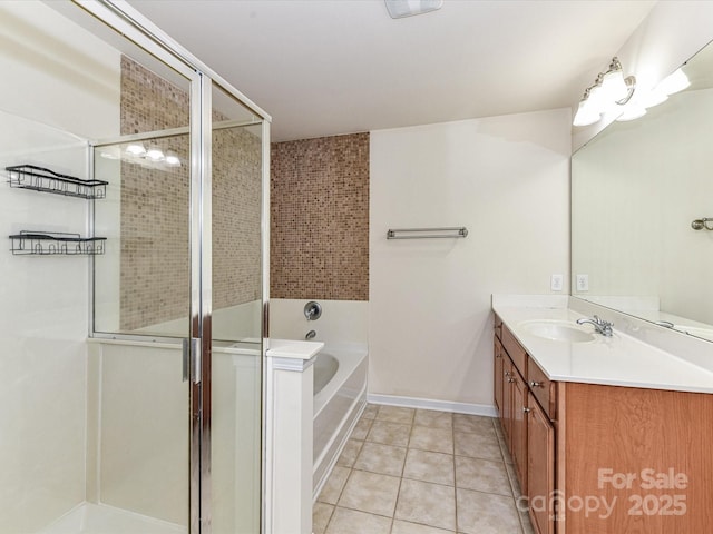 1016 Yellow Daisy Dr, Matthews, NC 28104 - photo 17