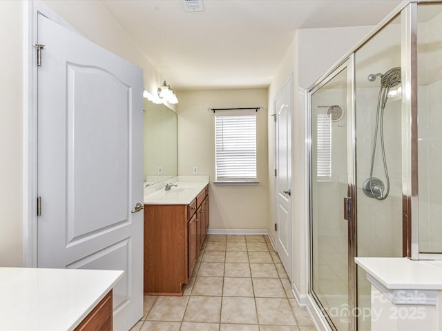 1016 Yellow Daisy Dr, Matthews, NC 28104 - photo 18