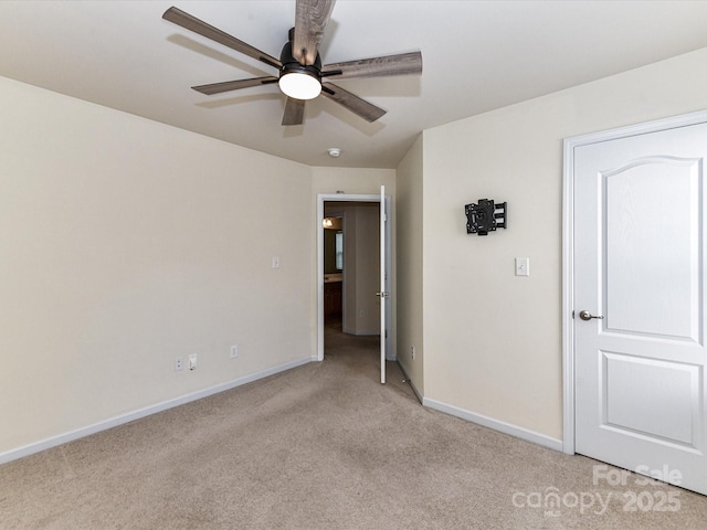 1016 Yellow Daisy Dr, Matthews, NC 28104 - photo 20