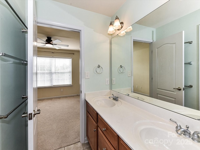 1016 Yellow Daisy Dr, Matthews, NC 28104 - photo 21