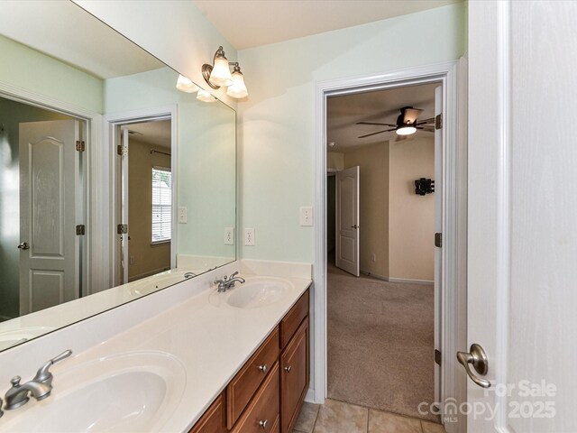 1016 Yellow Daisy Dr, Matthews, NC 28104 - photo 22