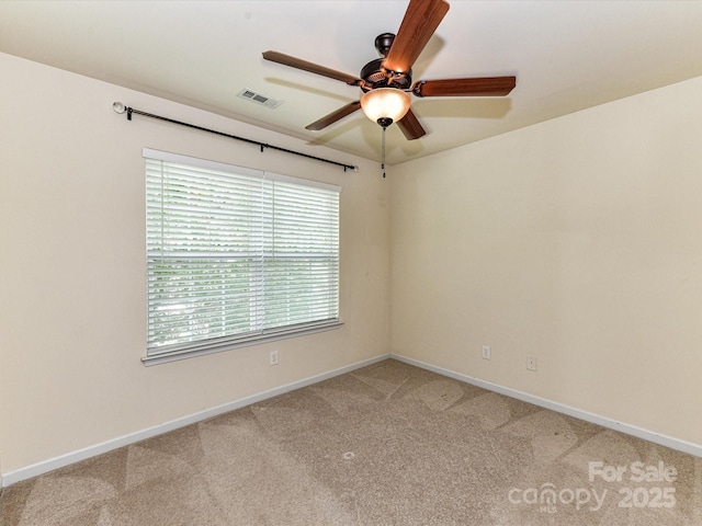 1016 Yellow Daisy Dr, Matthews, NC 28104 - photo 23