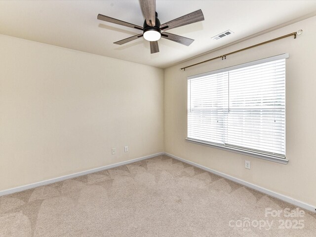 1016 Yellow Daisy Dr, Matthews, NC 28104 - photo 24