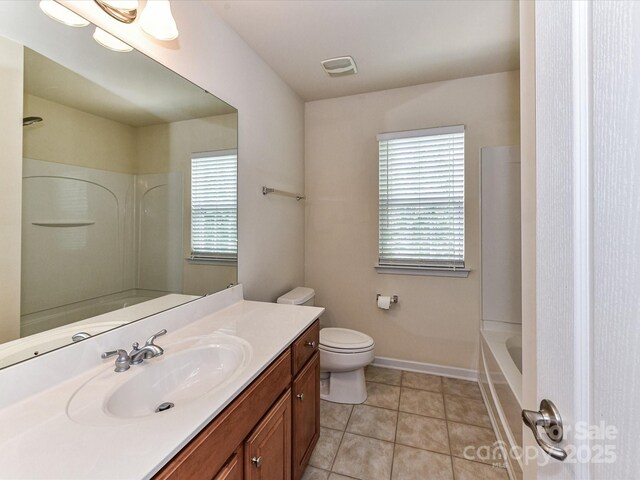 1016 Yellow Daisy Dr, Matthews, NC 28104 - photo 25