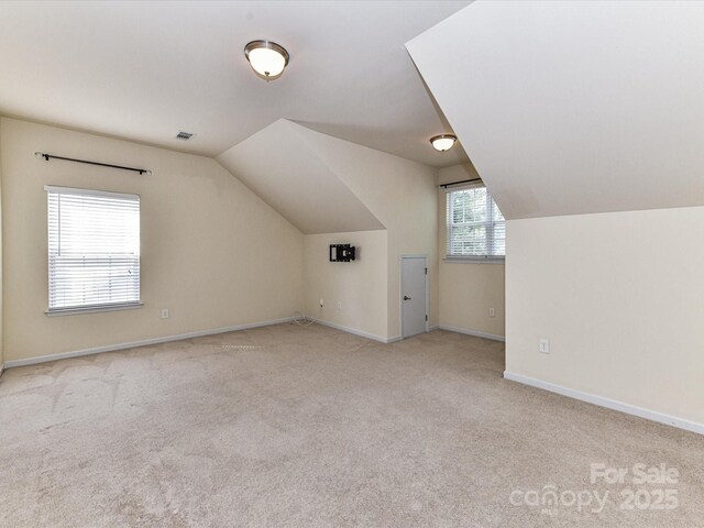 1016 Yellow Daisy Dr, Matthews, NC 28104 - photo 26