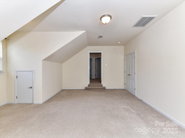 1016 Yellow Daisy Dr, Matthews, NC 28104 - photo 27