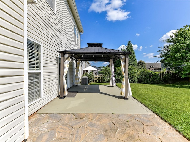 1016 Yellow Daisy Dr, Matthews, NC 28104 - photo 28
