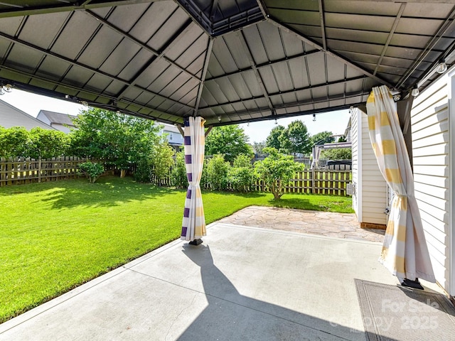 1016 Yellow Daisy Dr, Matthews, NC 28104 - photo 29