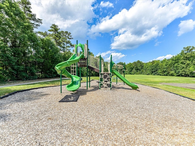 1016 Yellow Daisy Dr, Matthews, NC 28104 - photo 32