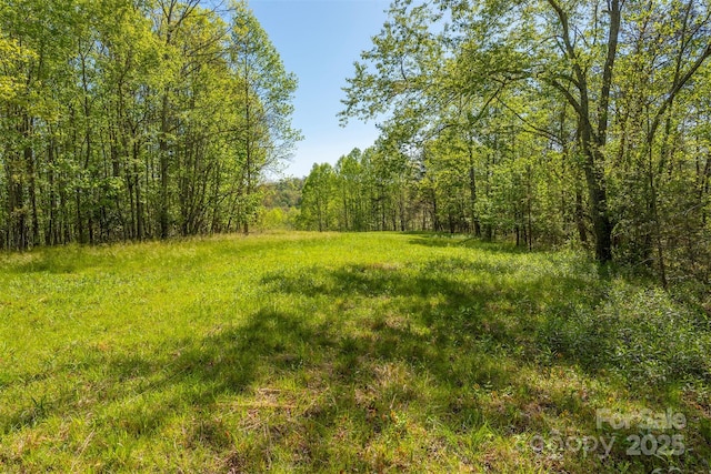 000 Thousand Oaks Dr, Old Fort, NC 28752 - photo 1