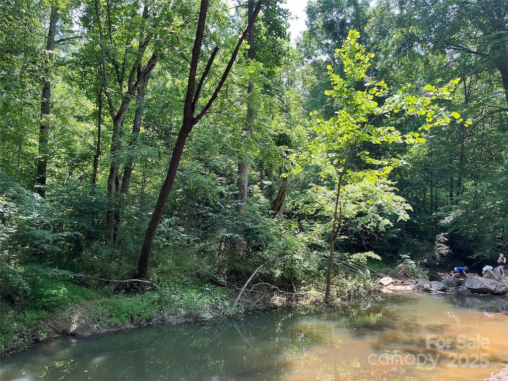 0000 Oakridge Rd, Clover, SC 29710