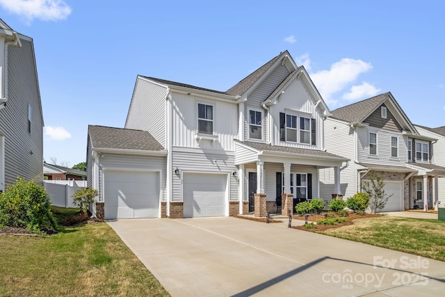 105 Centerpiece Dr, High Point, NC 27265 - photo 2