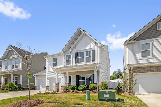 105 Centerpiece Dr, High Point, NC 27265 - photo 3