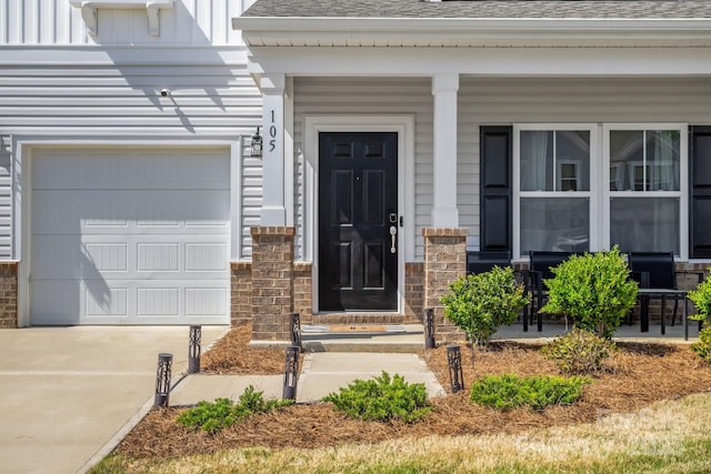 105 Centerpiece Dr, High Point, NC 27265 - photo 4