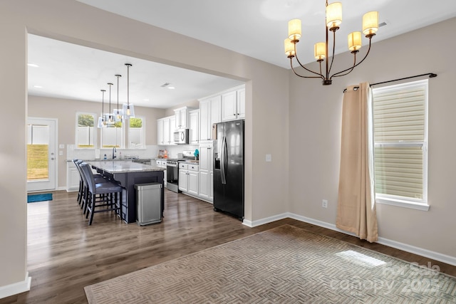 105 Centerpiece Dr, High Point, NC 27265 - photo 6