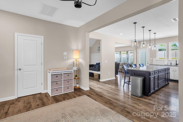 105 Centerpiece Dr, High Point, NC 27265 - photo 8