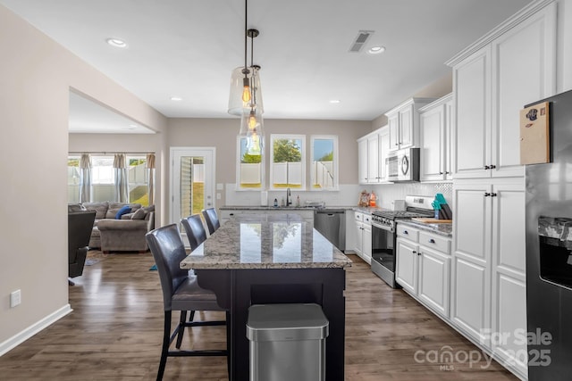 105 Centerpiece Dr, High Point, NC 27265 - photo 10