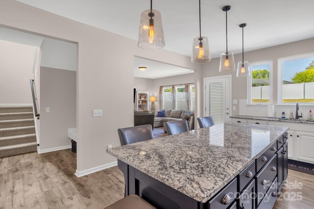 105 Centerpiece Dr, High Point, NC 27265 - photo 11