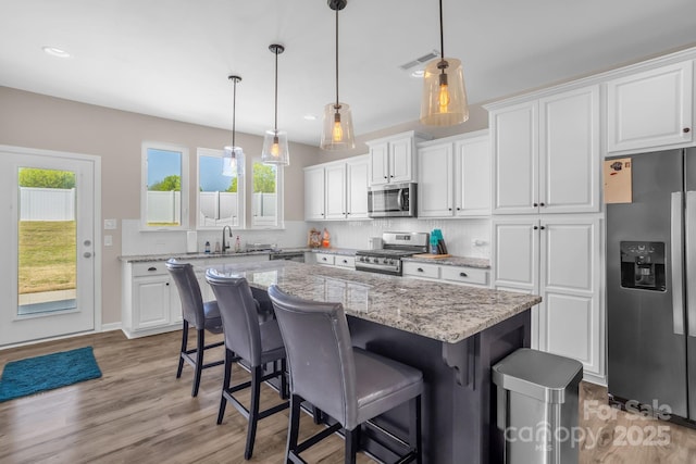 105 Centerpiece Dr, High Point, NC 27265 - photo 12