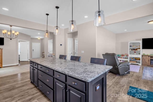 105 Centerpiece Dr, High Point, NC 27265 - photo 13
