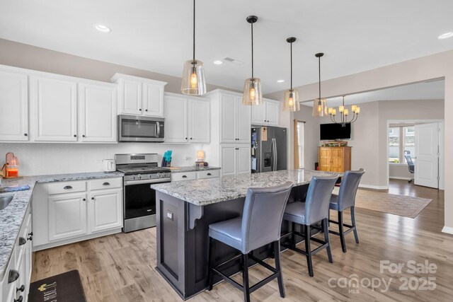 105 Centerpiece Dr, High Point, NC 27265 - photo 14