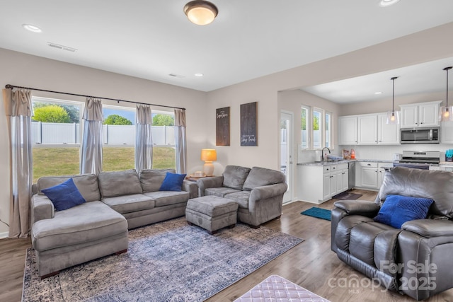 105 Centerpiece Dr, High Point, NC 27265 - photo 16