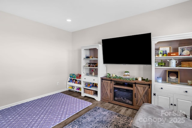 105 Centerpiece Dr, High Point, NC 27265 - photo 18