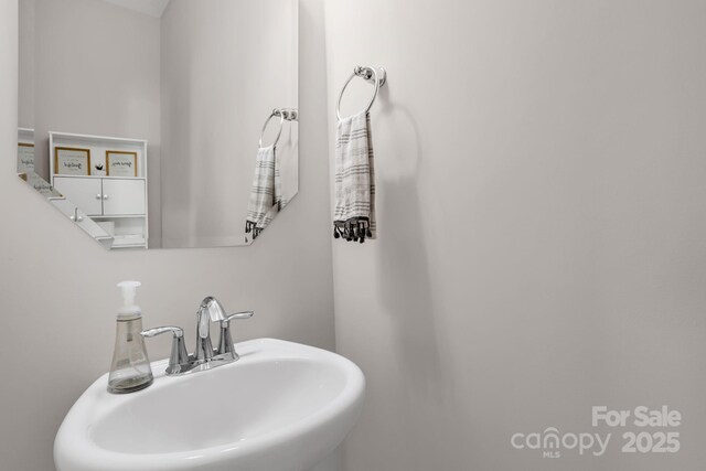 105 Centerpiece Dr, High Point, NC 27265 - photo 19