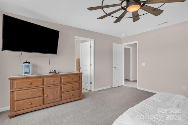 105 Centerpiece Dr, High Point, NC 27265 - photo 21