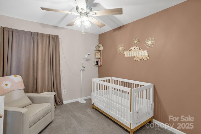 105 Centerpiece Dr, High Point, NC 27265 - photo 23