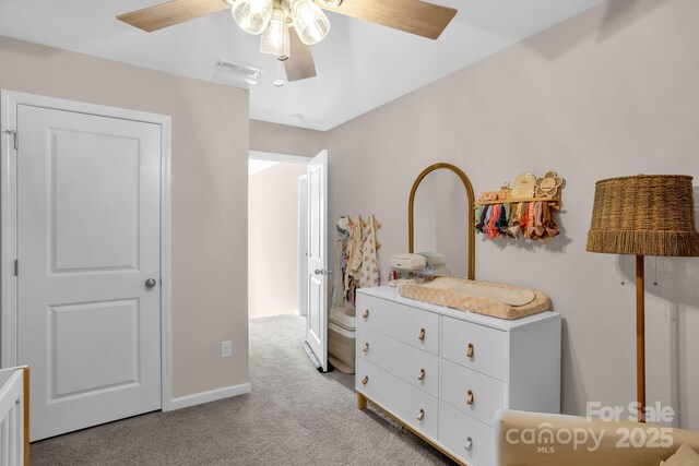 105 Centerpiece Dr, High Point, NC 27265 - photo 24