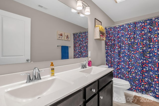 105 Centerpiece Dr, High Point, NC 27265 - photo 25