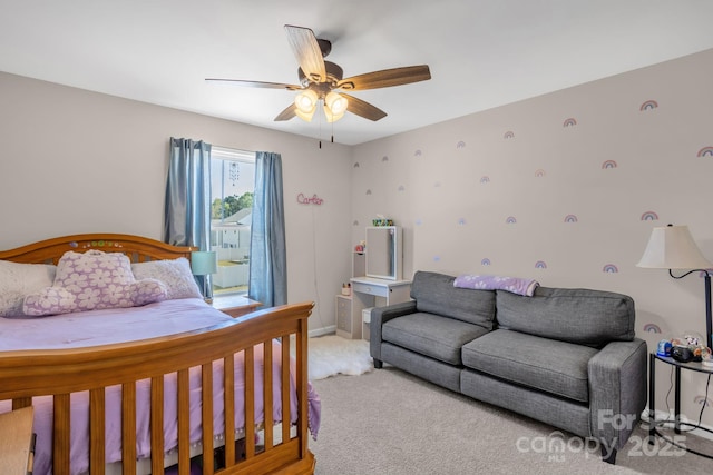 105 Centerpiece Dr, High Point, NC 27265 - photo 26