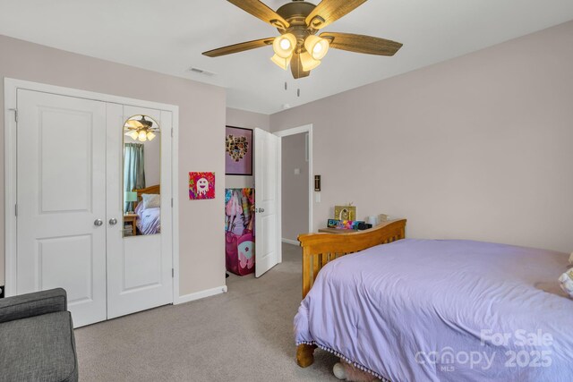 105 Centerpiece Dr, High Point, NC 27265 - photo 27