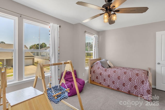 105 Centerpiece Dr, High Point, NC 27265 - photo 29