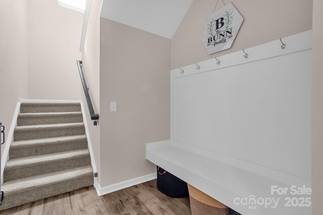 105 Centerpiece Dr, High Point, NC 27265 - photo 30